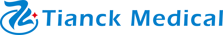 Tianck Logo